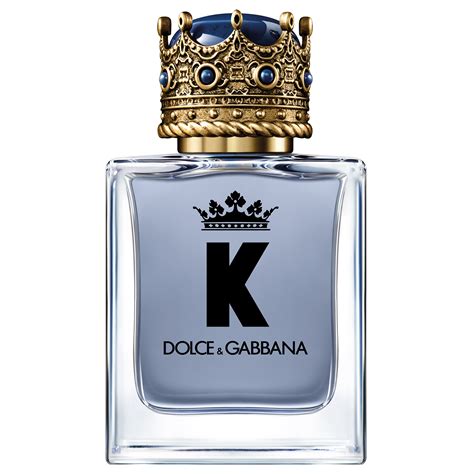 dolce gabbana q 50 ml|dolce and gabbana k aftershave.